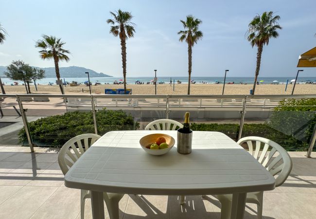 Apartament en Rosas / Roses - Ref. 67010 Apartament en Rosas / Roses - Ref. 67010