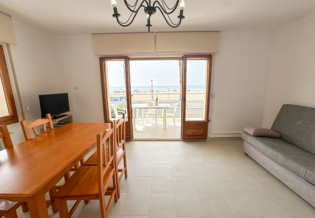 Apartament en Rosas / Roses - Ref. 67010 Apartament en Rosas / Roses - Ref. 67010