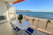 Apartament en Rosas / Roses - Ref. 66759