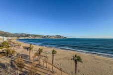 Apartament en Rosas / Roses - Ref. 66759