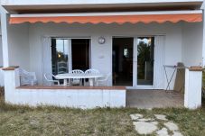 Apartament en Rosas / Roses - Ref. 66314