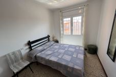 Apartament en Rosas / Roses - Ref. 78043