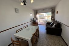 Apartament en Rosas / Roses - Ref. 78043