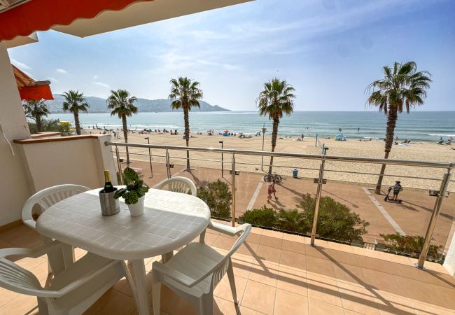 Apartament en Rosas / Roses - Ref. 121024 Apartament en Rosas / Roses - Ref. 121024