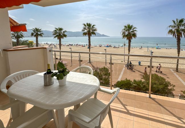 Apartament en Rosas / Roses - Ref. 121024 Apartament en Rosas / Roses - Ref. 121024