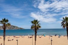 Apartament en Rosas / Roses - Ref. 121024