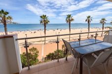 Apartament en Rosas / Roses - Ref. 121024