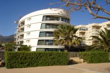 Apartament en Rosas / Roses - Ref. 121729