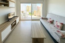 Apartament en Rosas / Roses - Ref. 121917