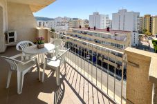 Apartament en Rosas / Roses - Ref. 121917