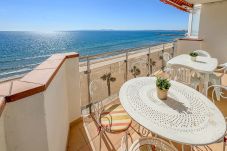 Apartament en Rosas / Roses - Ref. 66760