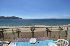 Apartament en Rosas / Roses - Ref. 66758