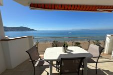 Apartament en Rosas / Roses - Ref. 66758