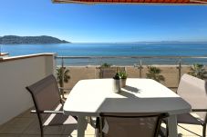 Apartament en Rosas / Roses - Ref. 66758