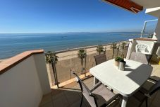 Apartament en Rosas / Roses - Ref. 66758