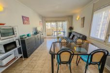 Apartament en Rosas / Roses - Ref. 136862