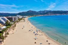 Apartament en Rosas / Roses - Ref. 140203