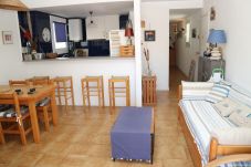 Apartament en Rosas / Roses - Ref. 68059