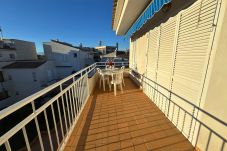 Apartament en Rosas / Roses - Ref. 68059