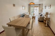 Apartament en Rosas / Roses - Ref. 66857