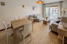 Apartament en Rosas / Roses - Ref. 66857