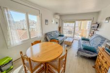 Apartament en Rosas / Roses - Ref. 77232