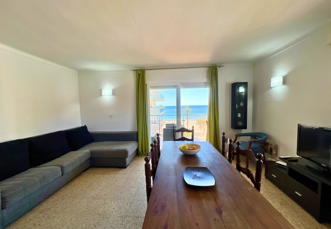 Apartament en Rosas / Roses - Ref. 151927 Apartament en Rosas / Roses - Ref. 151927