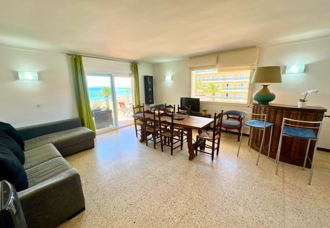 Apartament en Rosas / Roses - Ref. 151927 Apartament en Rosas / Roses - Ref. 151927