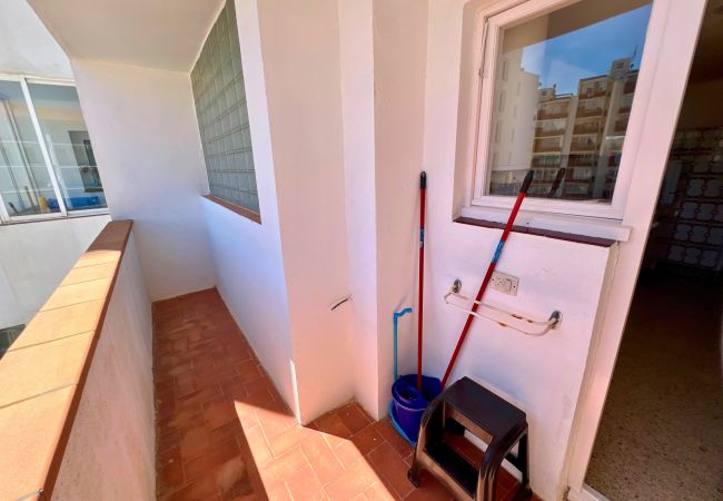 Apartament en Rosas / Roses - Ref. 151927 Apartament en Rosas / Roses - Ref. 151927