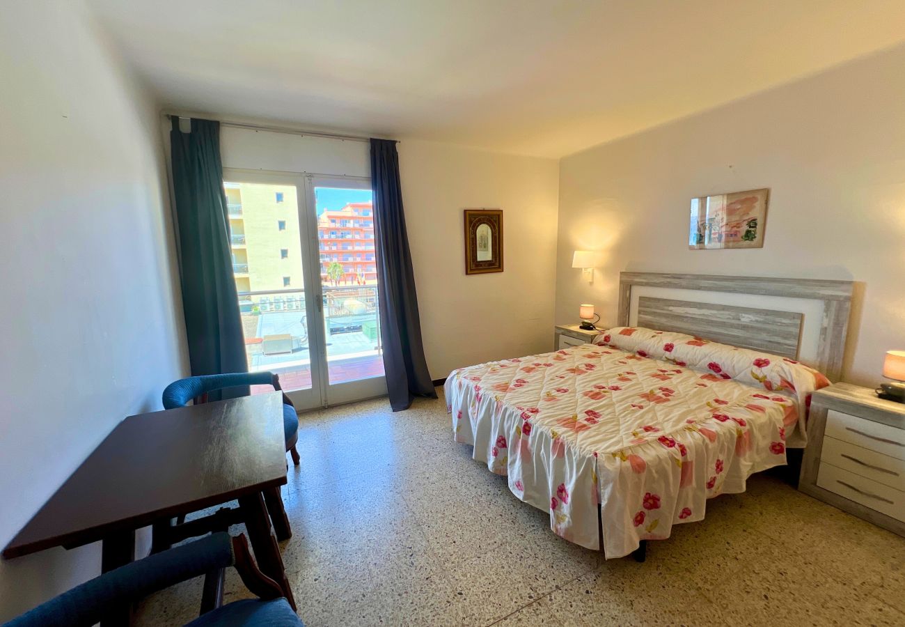 Apartament en Rosas / Roses - Ref. 151927 Apartament en Rosas / Roses - Ref. 151927