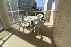 Apartament en Rosas / Roses - Ref. 159337