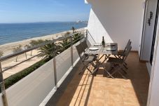 Apartament en Rosas / Roses - Ref. 160182