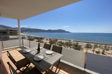 Apartament en Rosas / Roses - Ref. 160182