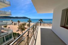 Apartament en Rosas / Roses - Ref. 66316