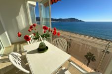 Apartament en Rosas / Roses - Ref. 74322