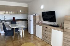 Apartament en Rosas / Roses - Ref. 230667