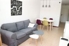 Apartament en Rosas / Roses - Ref. 247564