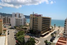 Apartament en Rosas / Roses - Ref. 247564