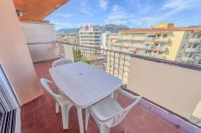 Apartament en Rosas / Roses - Ref. 247564