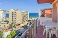 Apartament en Rosas / Roses - Ref. 247564