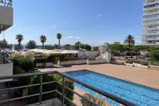 Apartament en Rosas / Roses - Ref. 279256