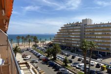 Apartament en Rosas / Roses - Ref. 323269