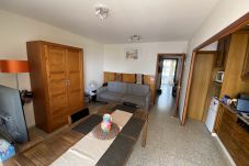 Apartament en Rosas / Roses - Ref. 356227