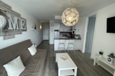 Apartament en Rosas / Roses - Ref. 372590