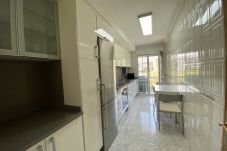 Apartament en Rosas / Roses - Ref. 372613