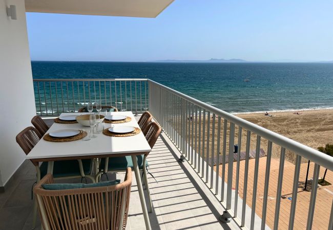 Apartament en Rosas / Roses - Ref. 385064 Apartament en Rosas / Roses - Ref. 385064