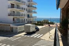 Apartament en Rosas / Roses - Ref. 397897