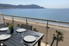 Apartament en Rosas / Roses - Ref. 424770