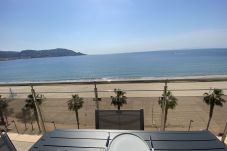 Apartament en Rosas / Roses - Ref. 424770