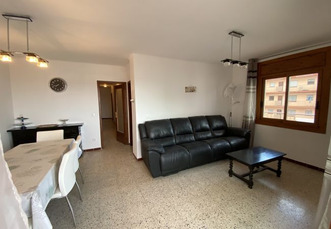 Apartament en Rosas / Roses - Ref. 427898